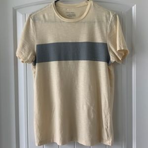 Calvin Klein Tshirt